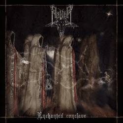 Cvinger : Enchanted Conclave